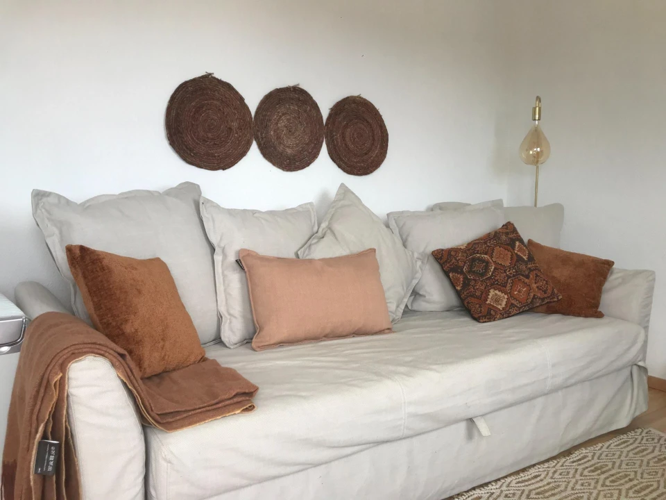 Prédio para Venda em Colares Foto 11