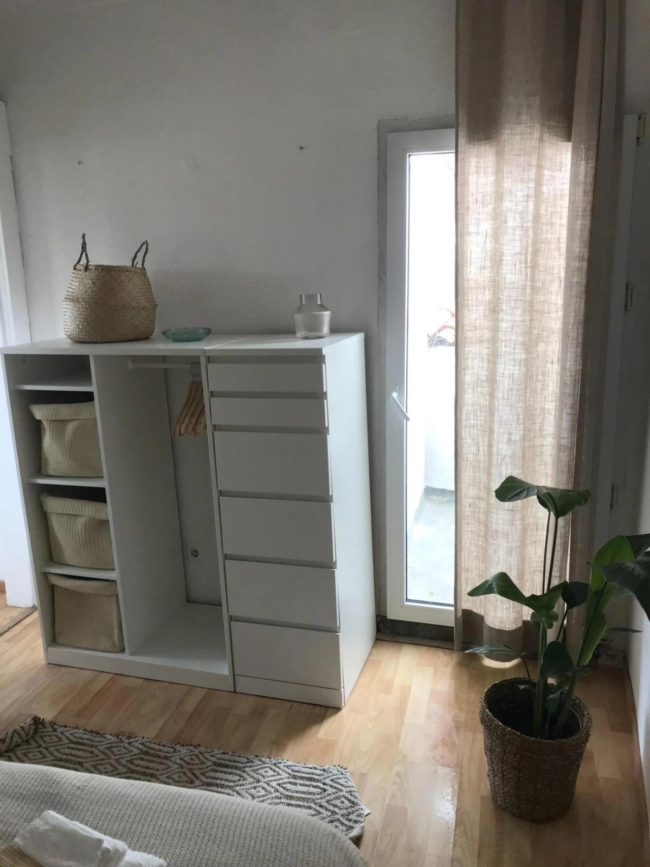 Prédio para Venda em Colares Foto 14