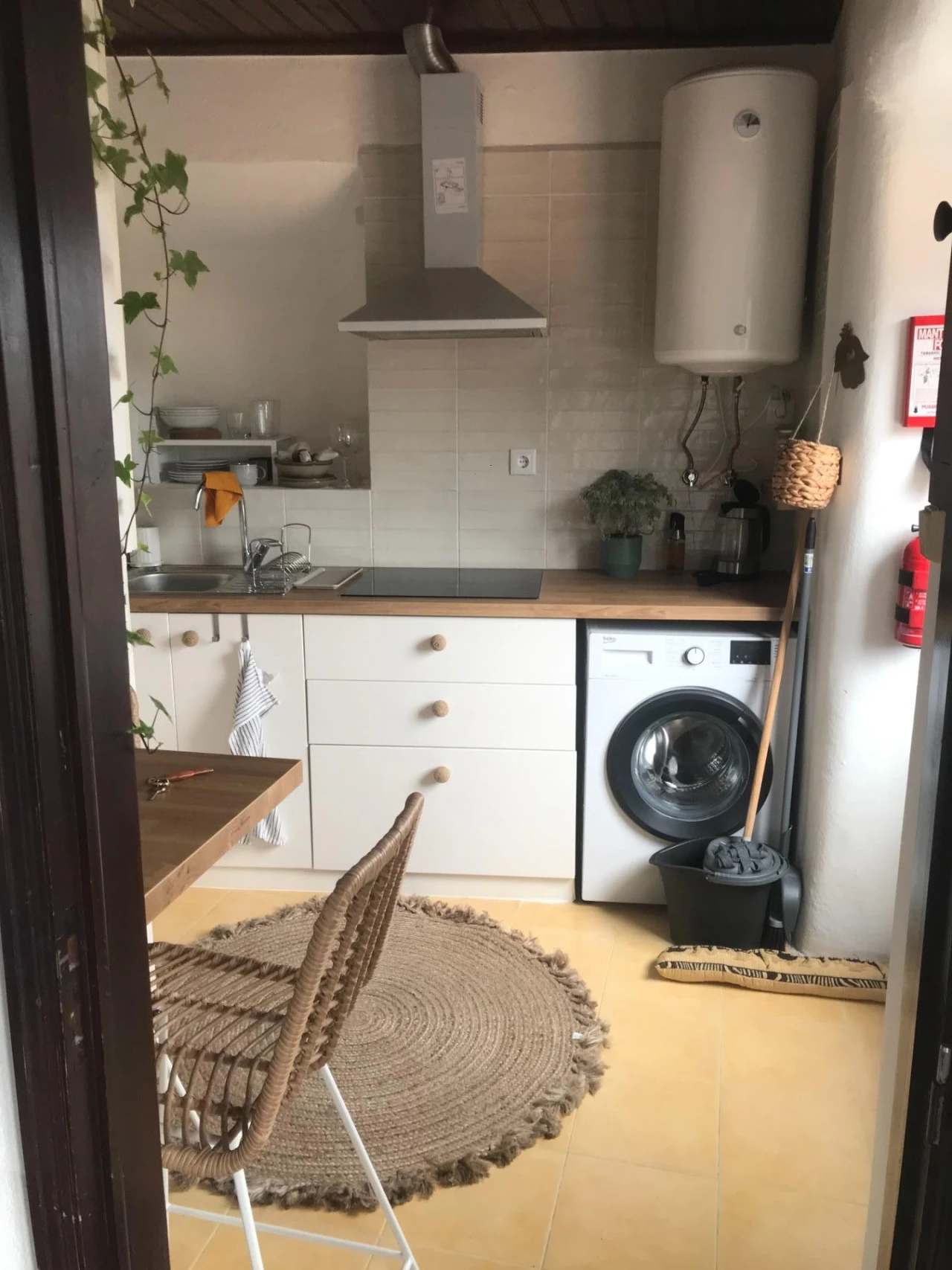 Prédio para Venda em Colares Foto 17