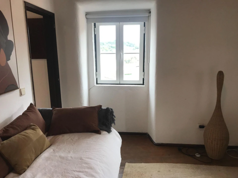 Prédio para Venda em Colares Foto 22