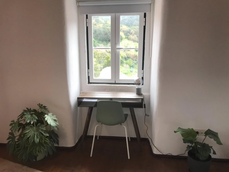 Prédio para Venda em Colares Foto 23