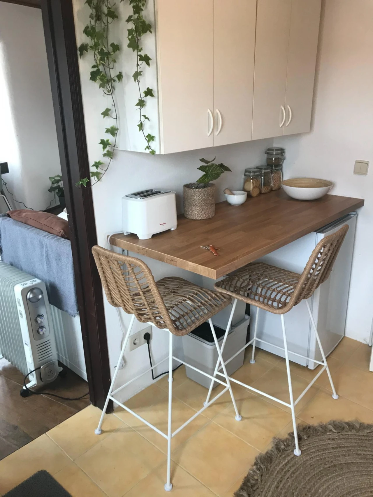 Prédio para Venda em Colares Foto 26