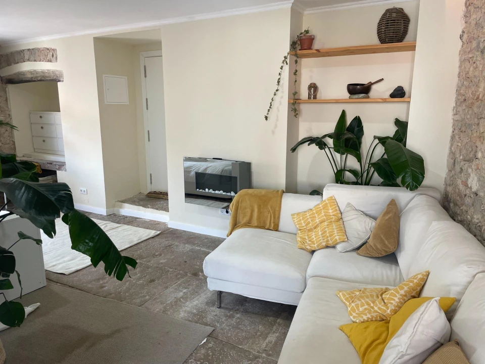 Prédio para Venda em Colares Foto 35