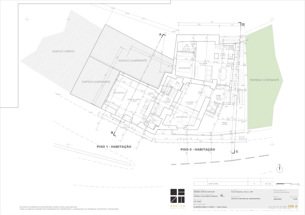 Prédio para Venda em Colares Foto 38