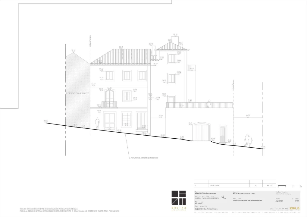 Prédio para Venda em Colares Foto 41