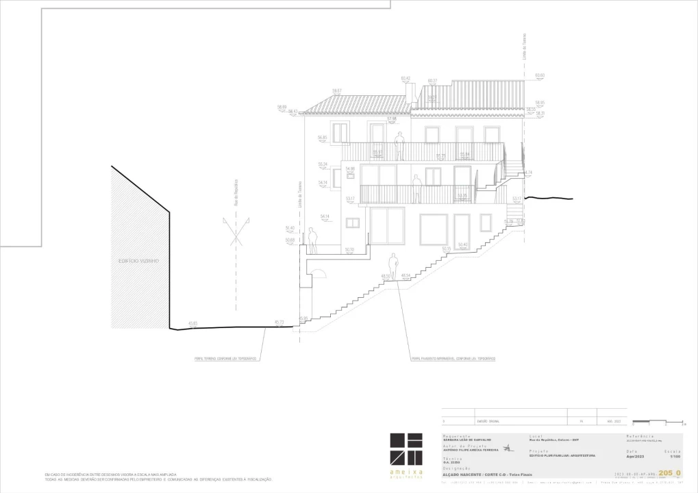 Prédio para Venda em Colares Foto 42