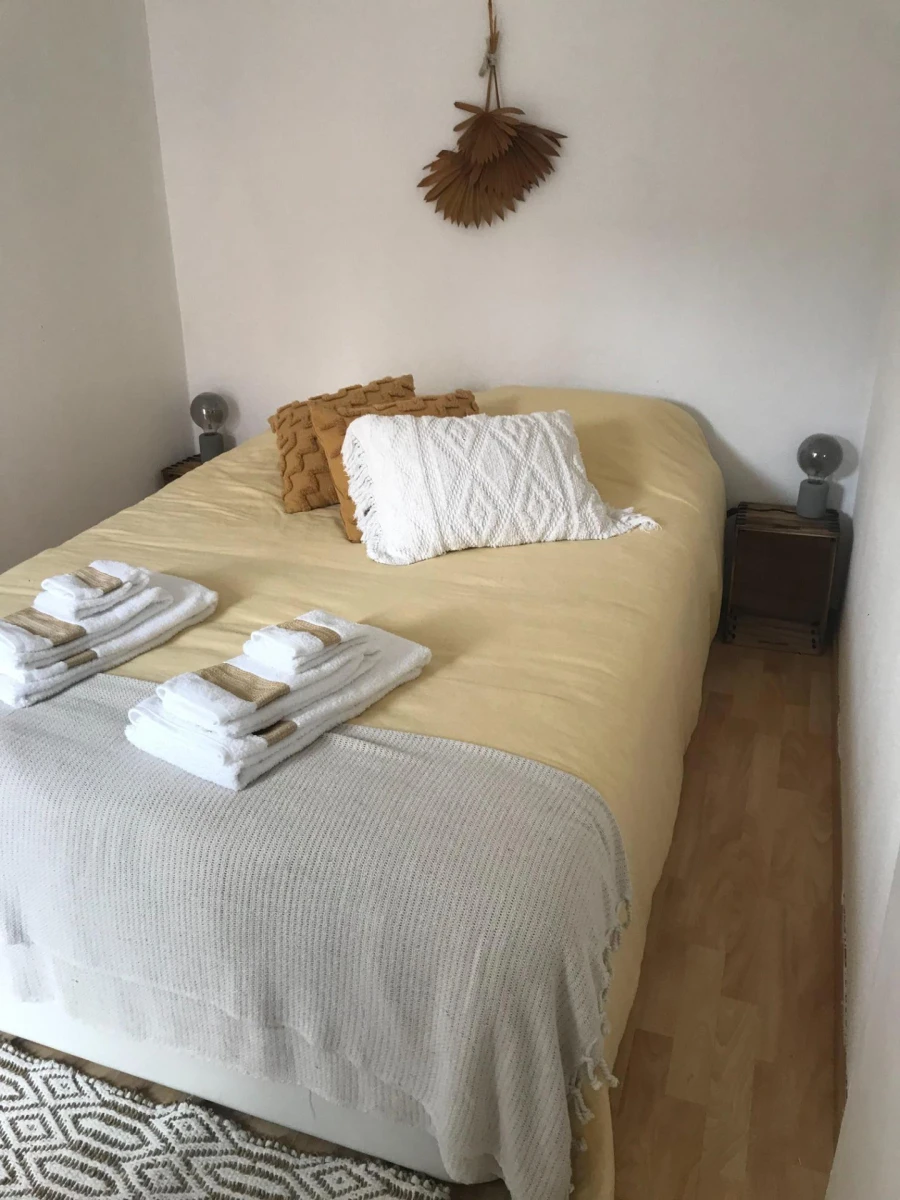 Prédio para Venda em Colares Foto 13