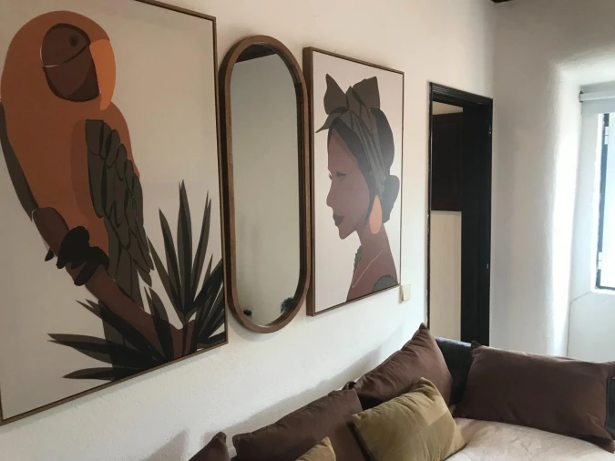 Prédio para Venda em Colares Foto 21