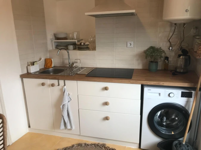 Prédio para Venda em Colares Foto 24