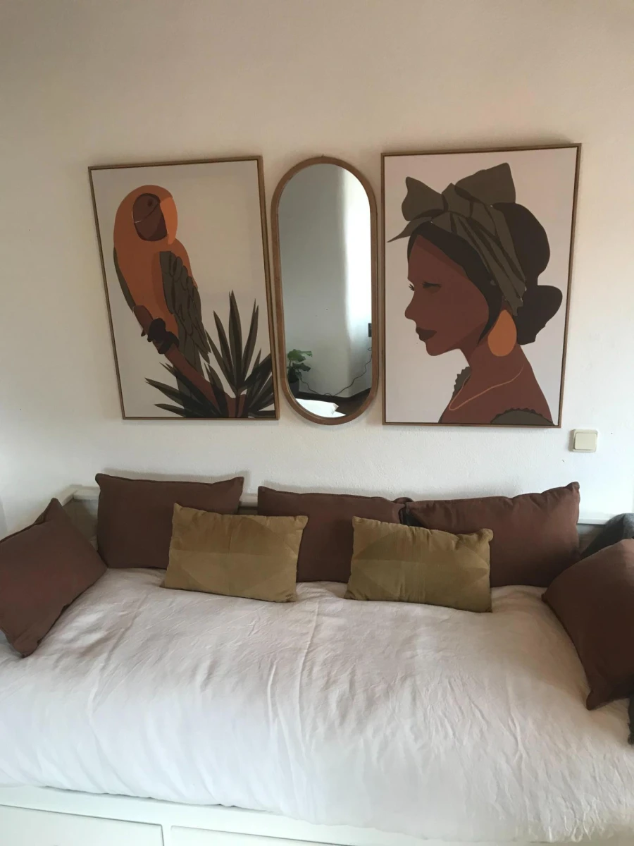 Prédio para Venda em Colares Foto 27