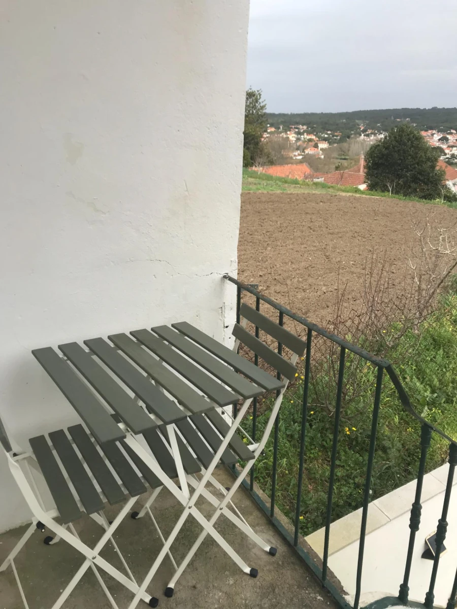 Prédio para Venda em Colares Foto 29