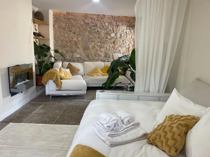 Prédio para Venda em Colares Foto 34