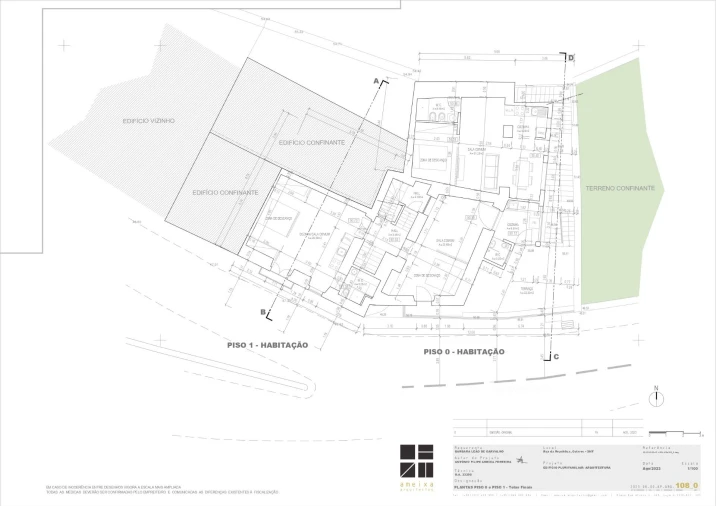 Prédio para Venda em Colares Foto 38
