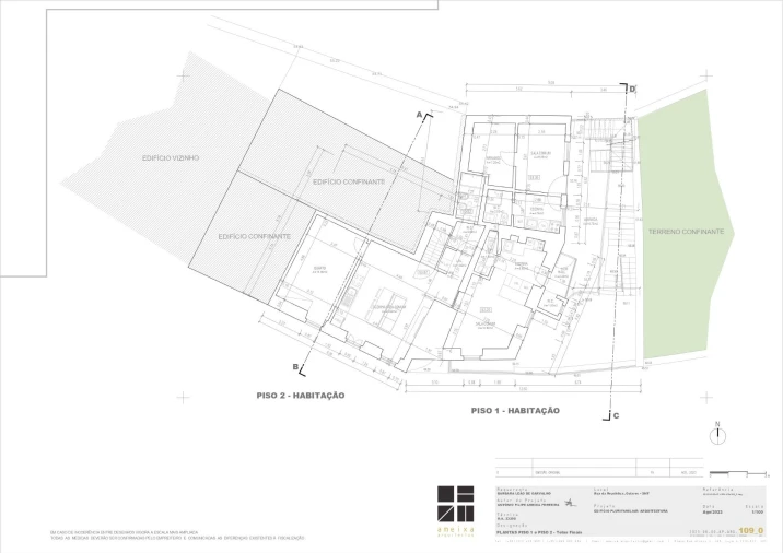 Prédio para Venda em Colares Foto 39
