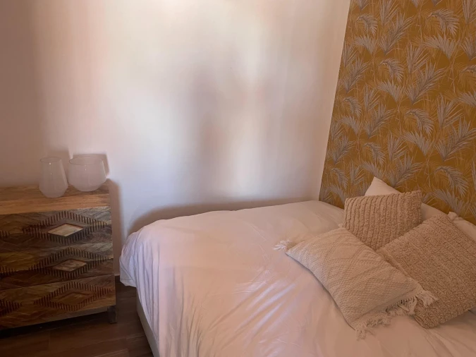 Prédio para Venda em Colares Foto 4