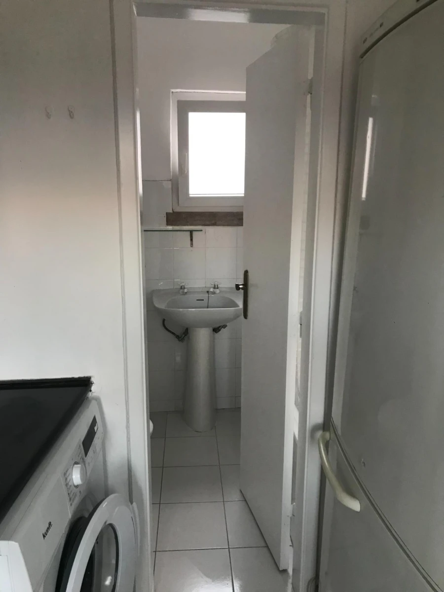 Prédio para Venda em Colares Foto 9