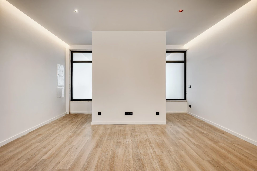 Apartamento T1 para Venda em Massamá e Monte Abraão Foto 4