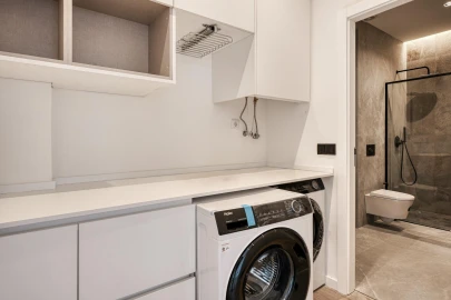 Apartamento T1 para Venda em Massamá e Monte Abraão