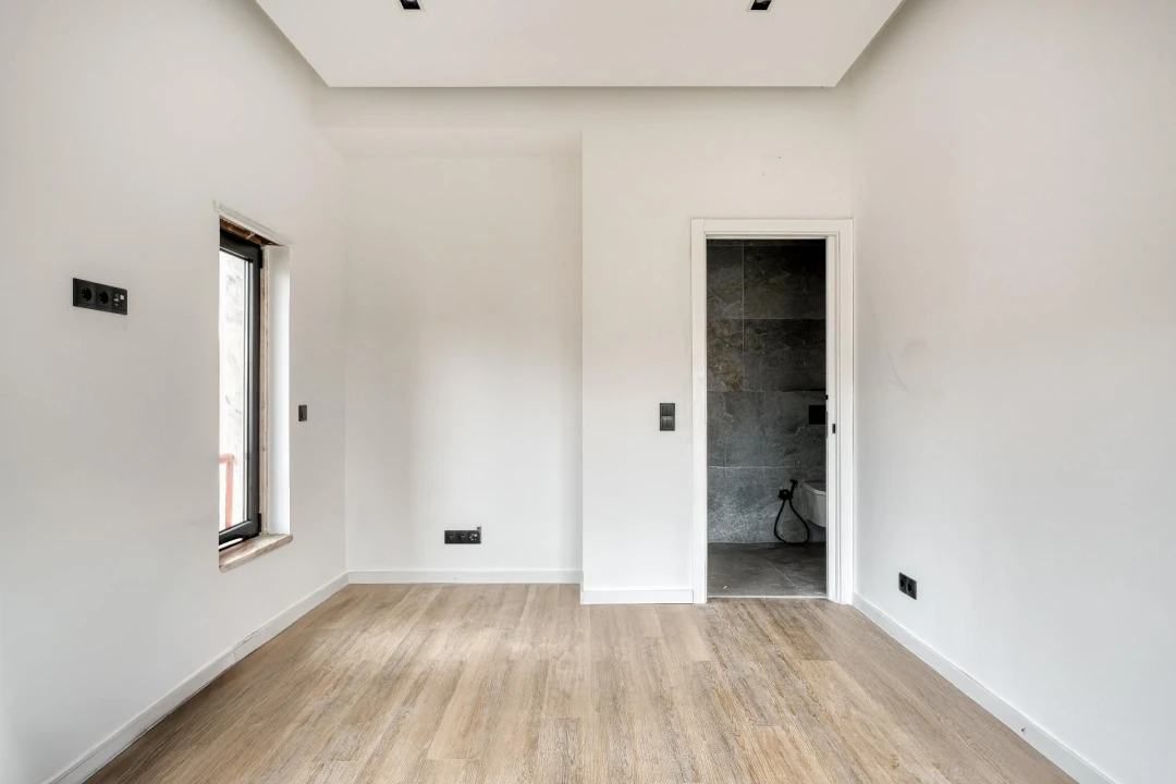 Apartamento T2 para Venda em Massamá e Monte Abraão Foto 16