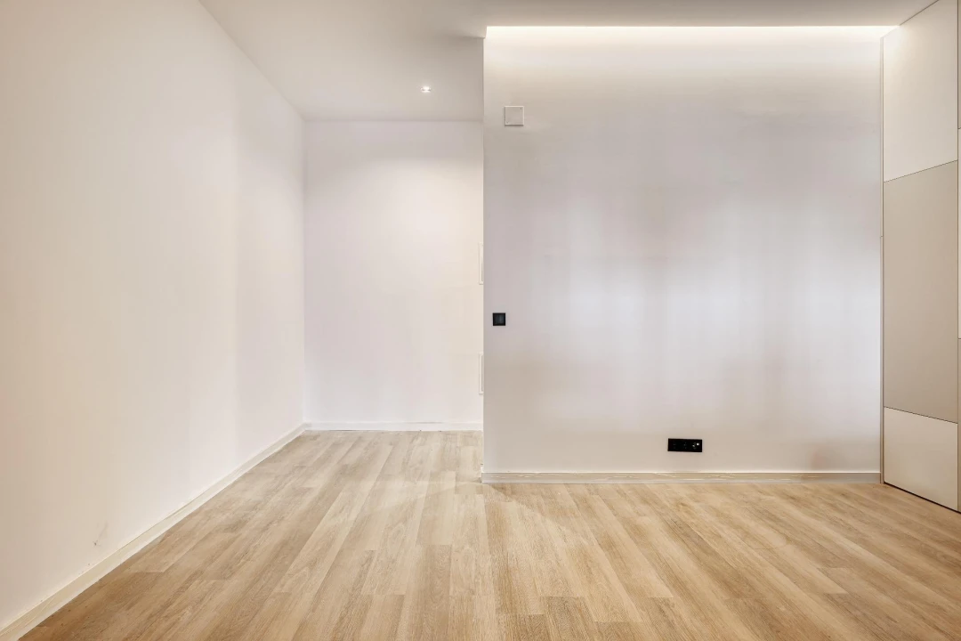 Apartamento T2 para Venda em Massamá e Monte Abraão Foto 19