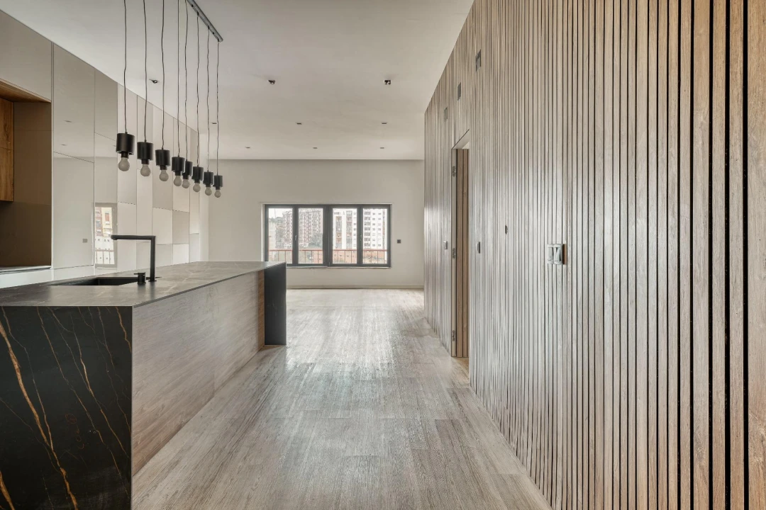 Apartamento T2 para Venda em Massamá e Monte Abraão Foto 4