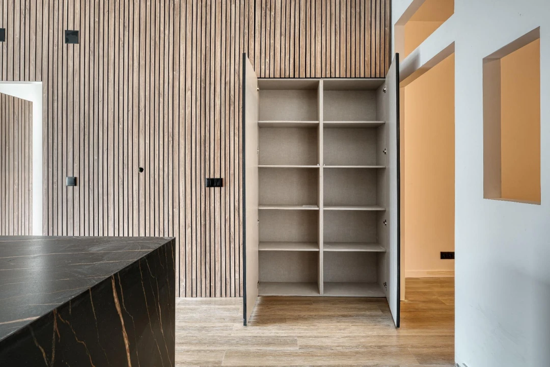 Apartamento T2 para Venda em Massamá e Monte Abraão Foto 7