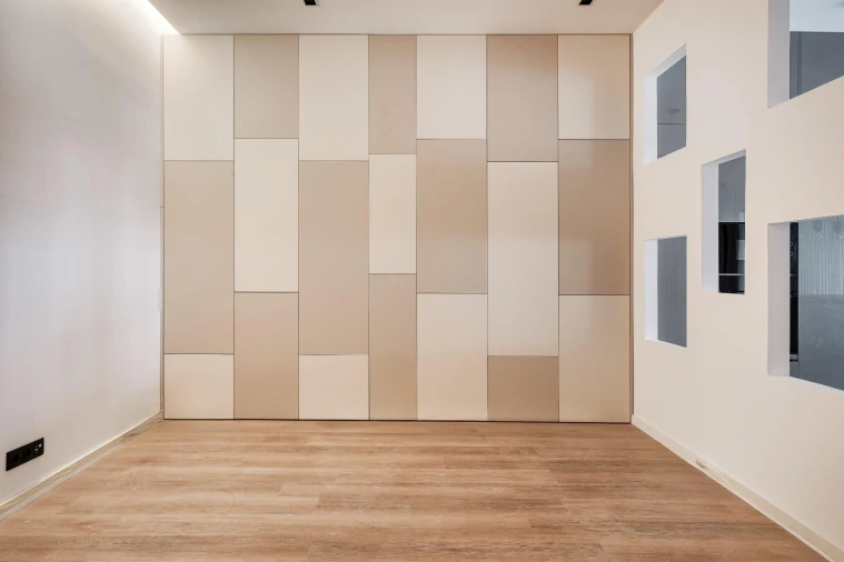 Apartamento T2 para Venda em Massamá e Monte Abraão Foto 3