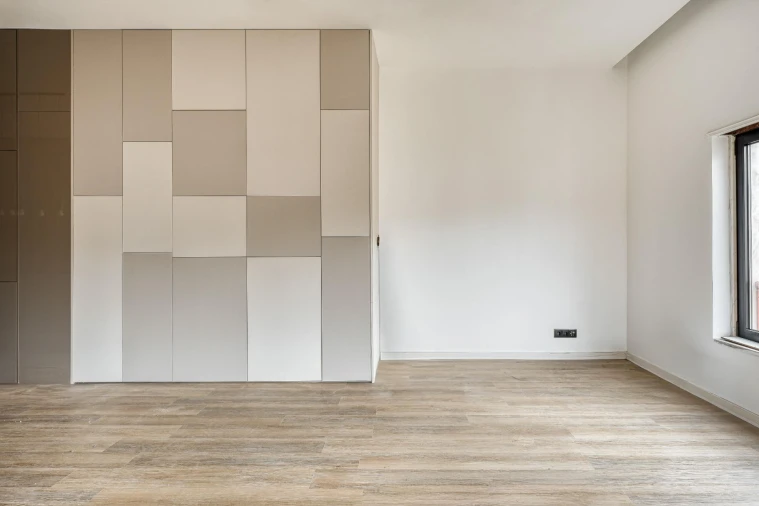 Apartamento T2 para Venda em Massamá e Monte Abraão Foto 8