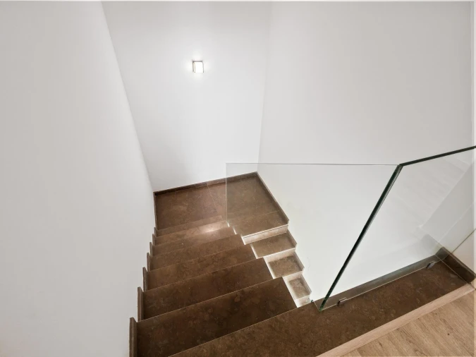 Moradia T3 para Venda em Carcavelos e Parede Foto 12