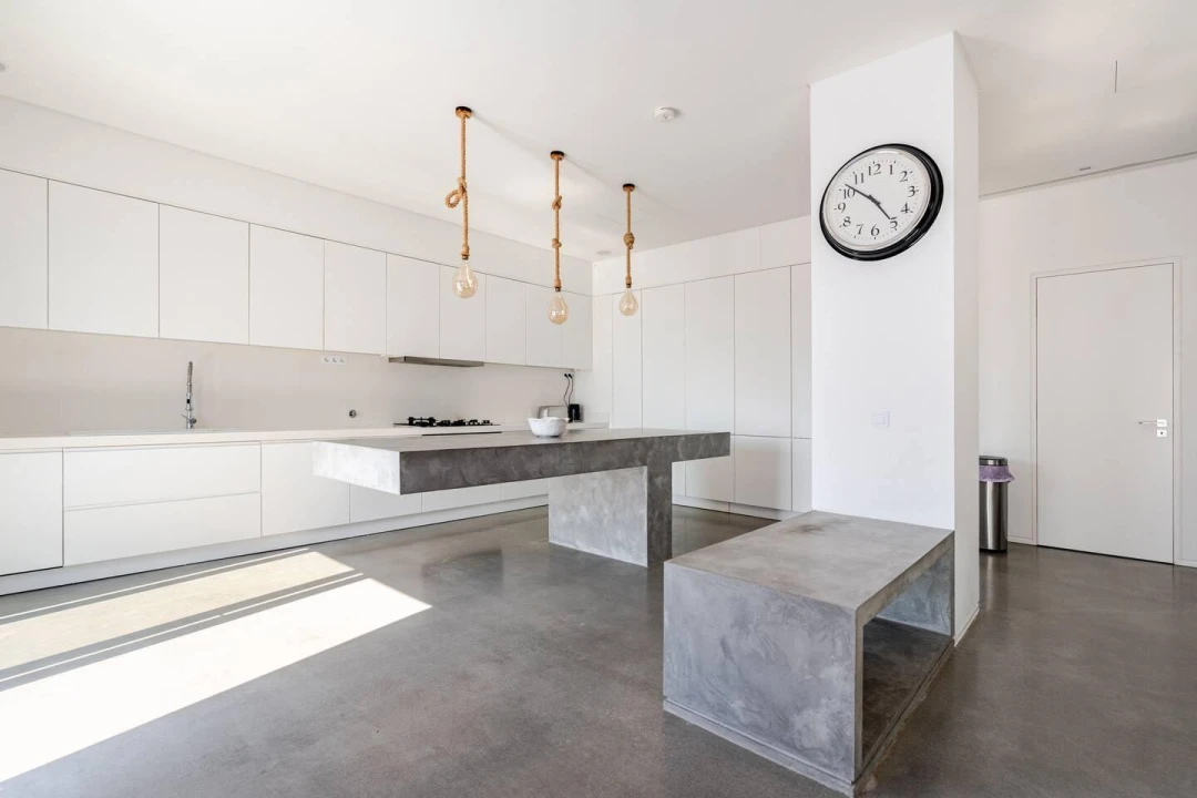 Moradia T8 para Venda em Ribamar Foto 8