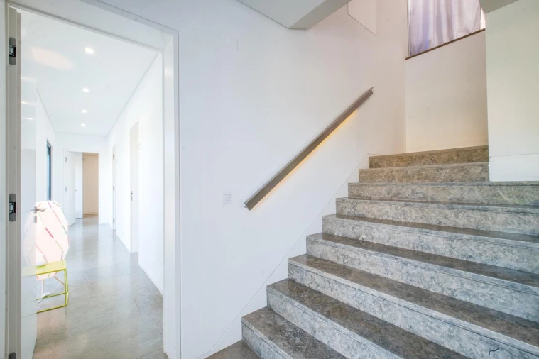 Moradia T8 para Venda em Ribamar Foto 13