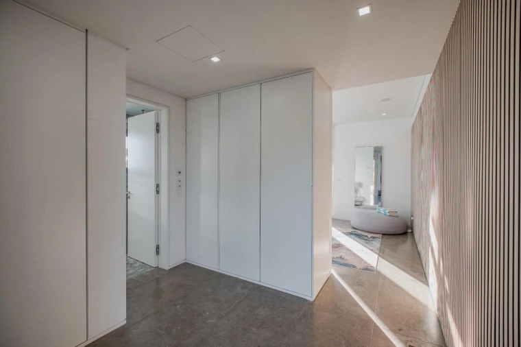 Moradia T8 para Venda em Ribamar Foto 18