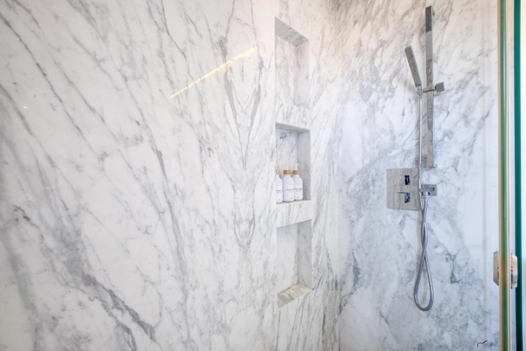 Moradia T8 para Venda em Ribamar Foto 28