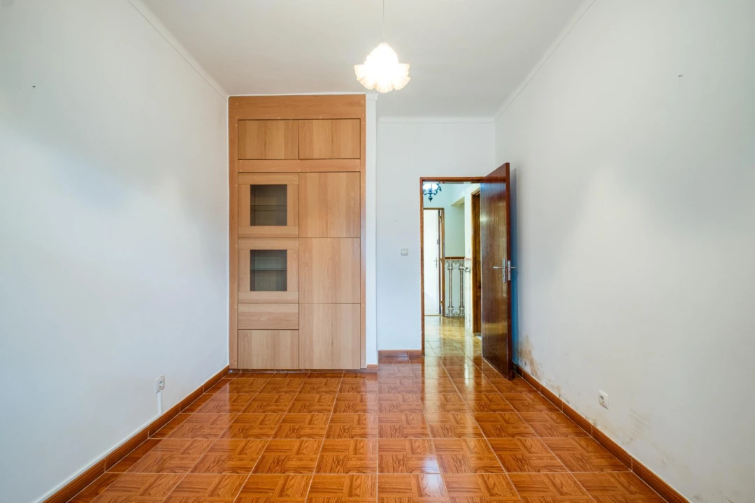 Apartamento T3 para Venda em Barreiro e Lavradio Foto 11