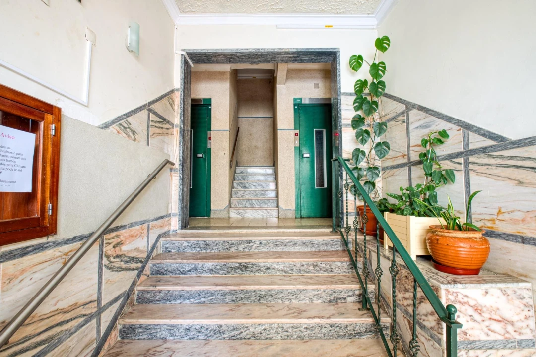 Apartamento T3 para Venda em Barreiro e Lavradio Foto 25