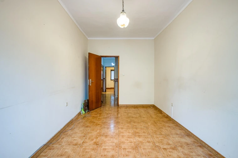 Apartamento T3 para Venda em Barreiro e Lavradio Foto 3