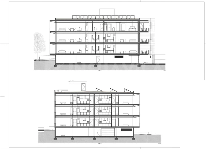 Terreno para Venda em Valença, Cristelo Covo e Arão Foto 10