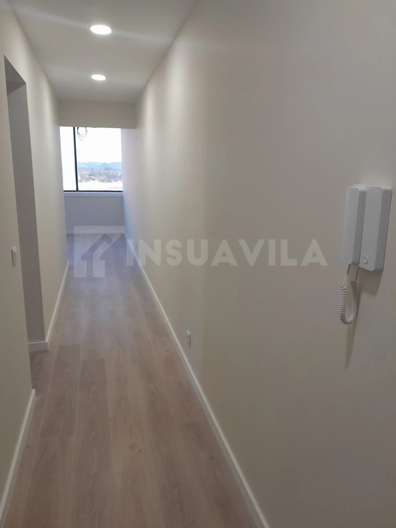 Apartamento T2 para Venda em Valença, Cristelo Covo e Arão Foto 12