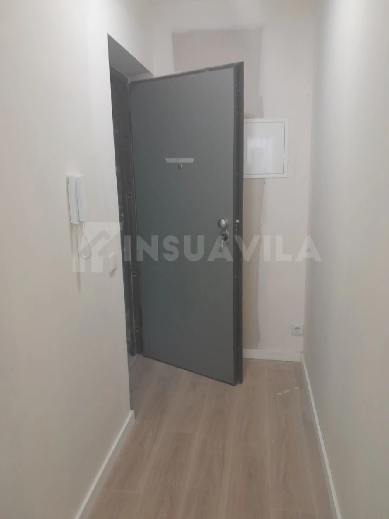 Apartamento T2 para Venda em Valença, Cristelo Covo e Arão Foto 13