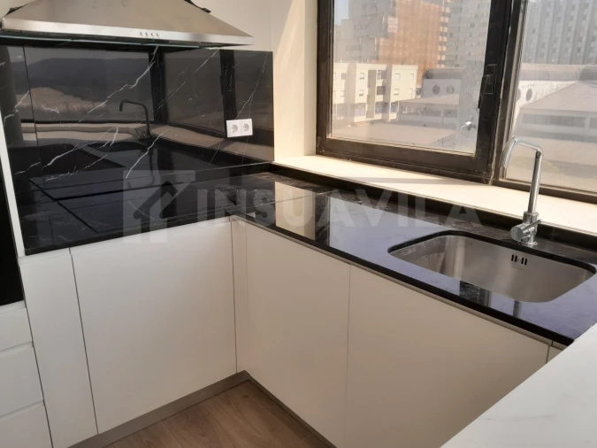 Apartamento T2 para Venda em Valença, Cristelo Covo e Arão Foto 5