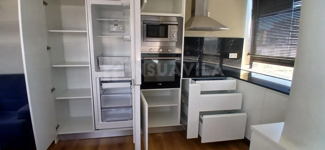 Apartamento T2 para Venda em Valença, Cristelo Covo e Arão Foto 6