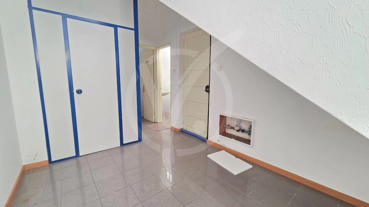 Loja para Arrendamento em Póvoa de Varzim, Beiriz e Argivai Foto 4