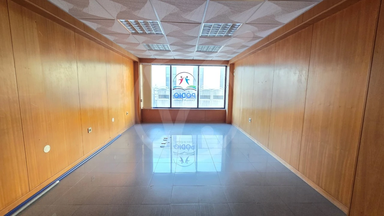 Loja para Arrendamento em Póvoa de Varzim, Beiriz e Argivai Foto 6