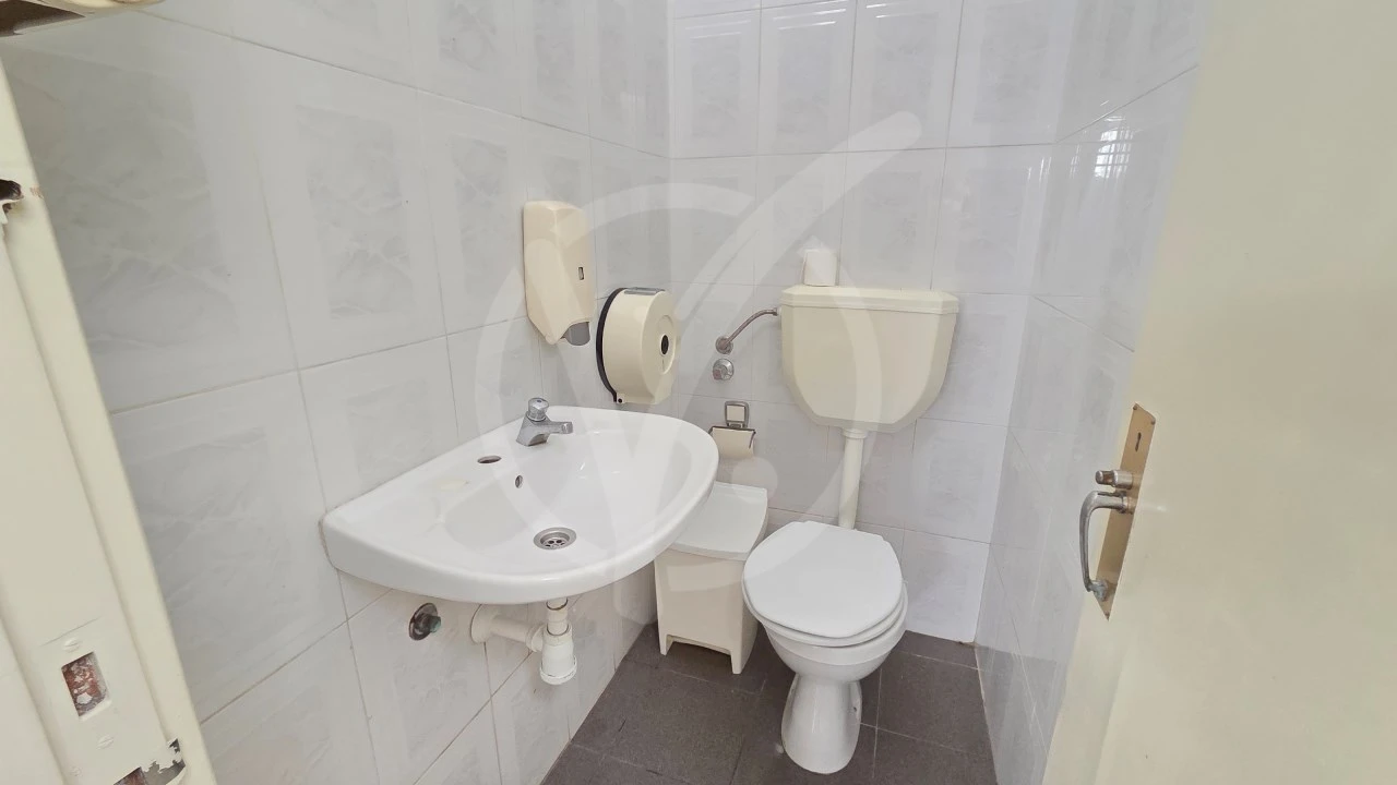 Loja para Arrendamento em Póvoa de Varzim, Beiriz e Argivai Foto 8