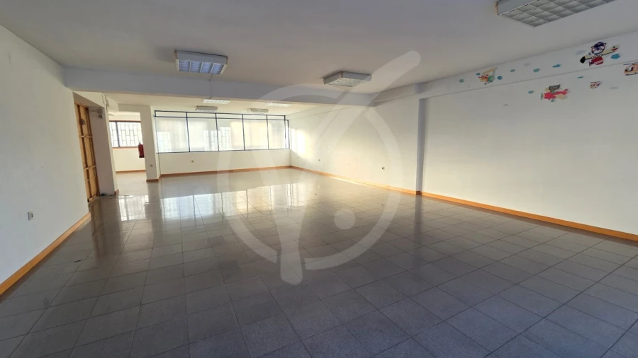 Loja para Arrendamento em Póvoa de Varzim, Beiriz e Argivai Foto 2