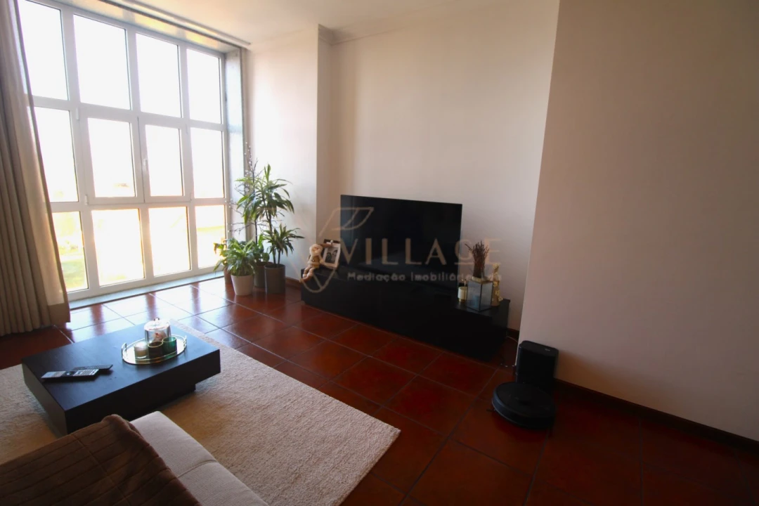 Apartamento T3 para Venda em Vila Nova de Cerveira e Lovelhe Foto 2