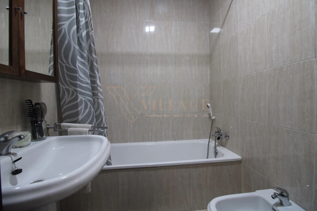 Apartamento T3 para Venda em Vila Nova de Cerveira e Lovelhe Foto 20