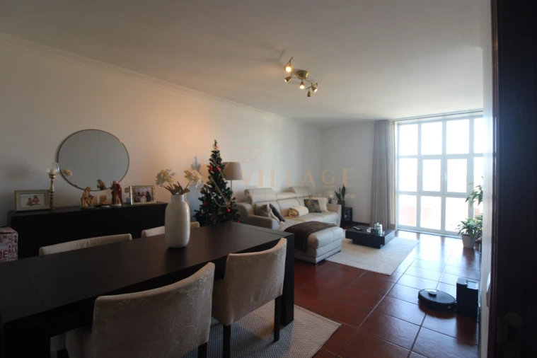 Apartamento T3 para Venda em Vila Nova de Cerveira e Lovelhe Foto 7