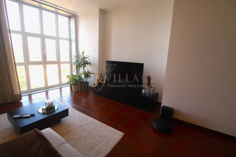 Apartamento T3 para Venda em Vila Nova de Cerveira e Lovelhe Foto 2