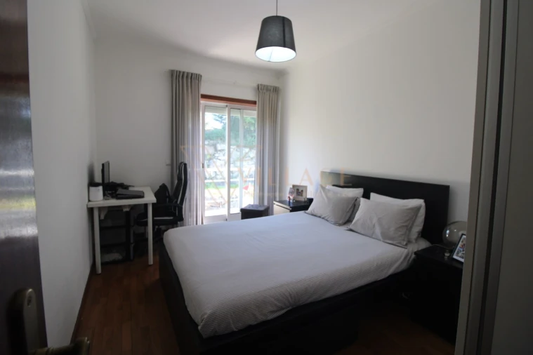 Apartamento T3 para Venda em Vila Nova de Cerveira e Lovelhe Foto 13